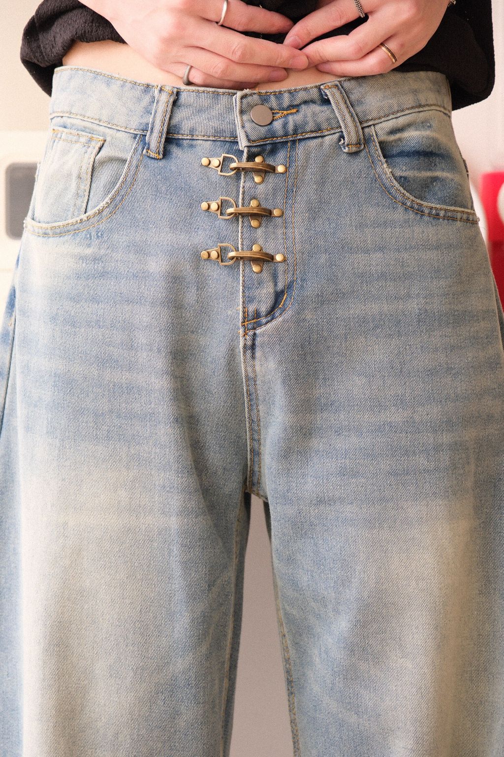 image_FF36AEA1-F002-4300-954D-AF1DBAE85CBC_1774892634