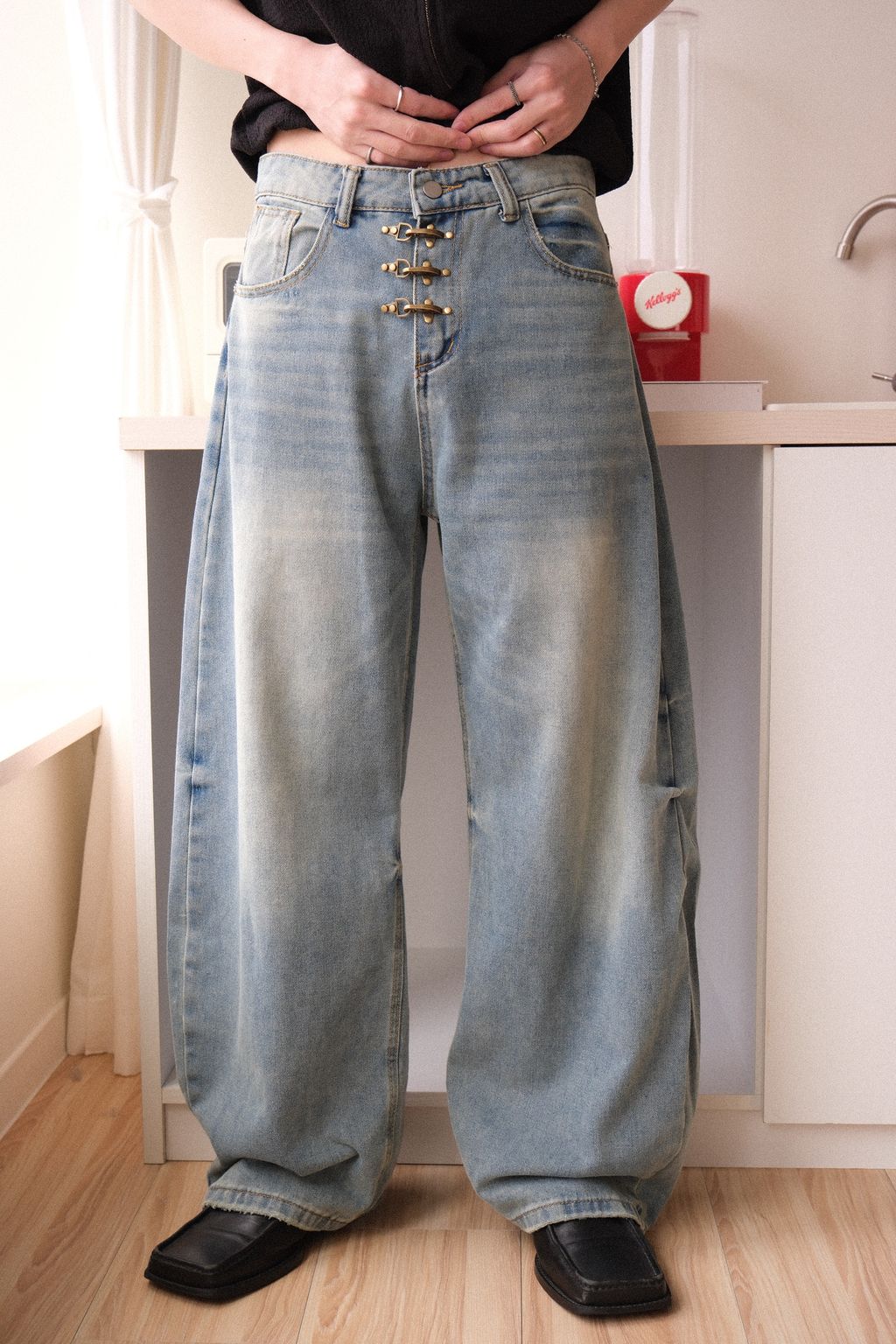 image_3BD6F7BB-C433-4E67-BC50-BD503A4D21D9_1774892634