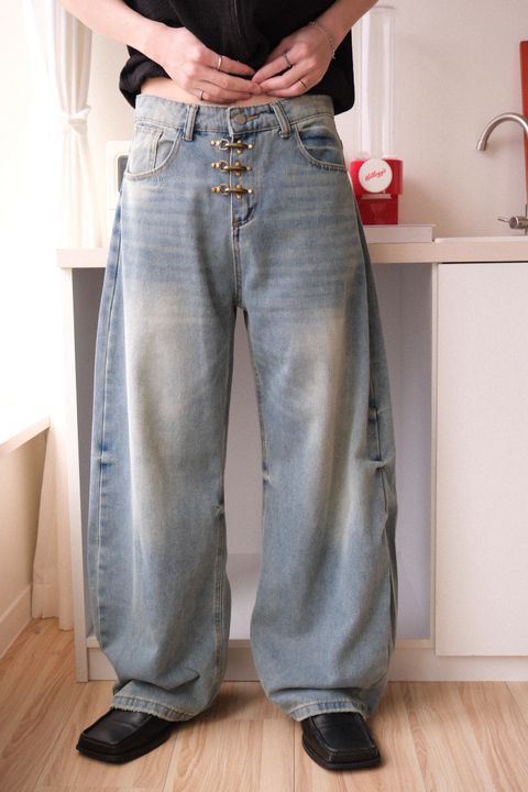 image_15485416-AAB7-433C-853F-5BB9A7AB5D0B_1774892634