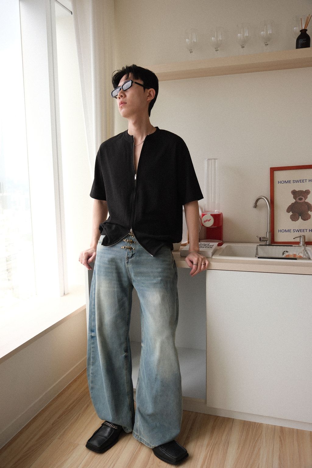 image_C5642EC1-C70D-4C82-B8C9-4B78763FA80F_1774892634