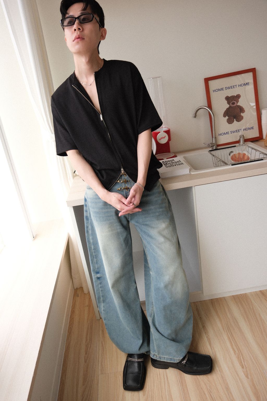 image_CD314881-4B38-47BC-82DB-0B1355F15DFD_1774892634