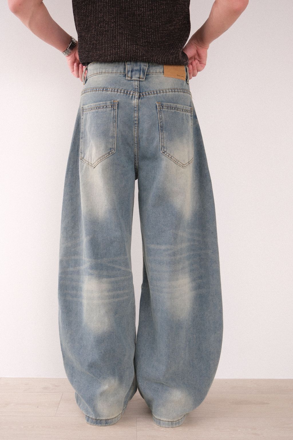 image_8C328B1F-10E4-4DAE-A1A1-5CAC64542F2B_1774892634