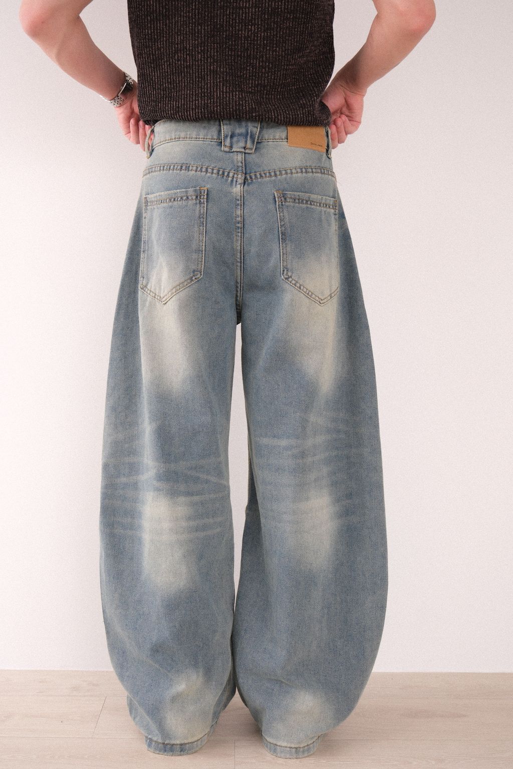 image_BAB91802-AC70-478A-97DD-2B8865A3D510_1774892634