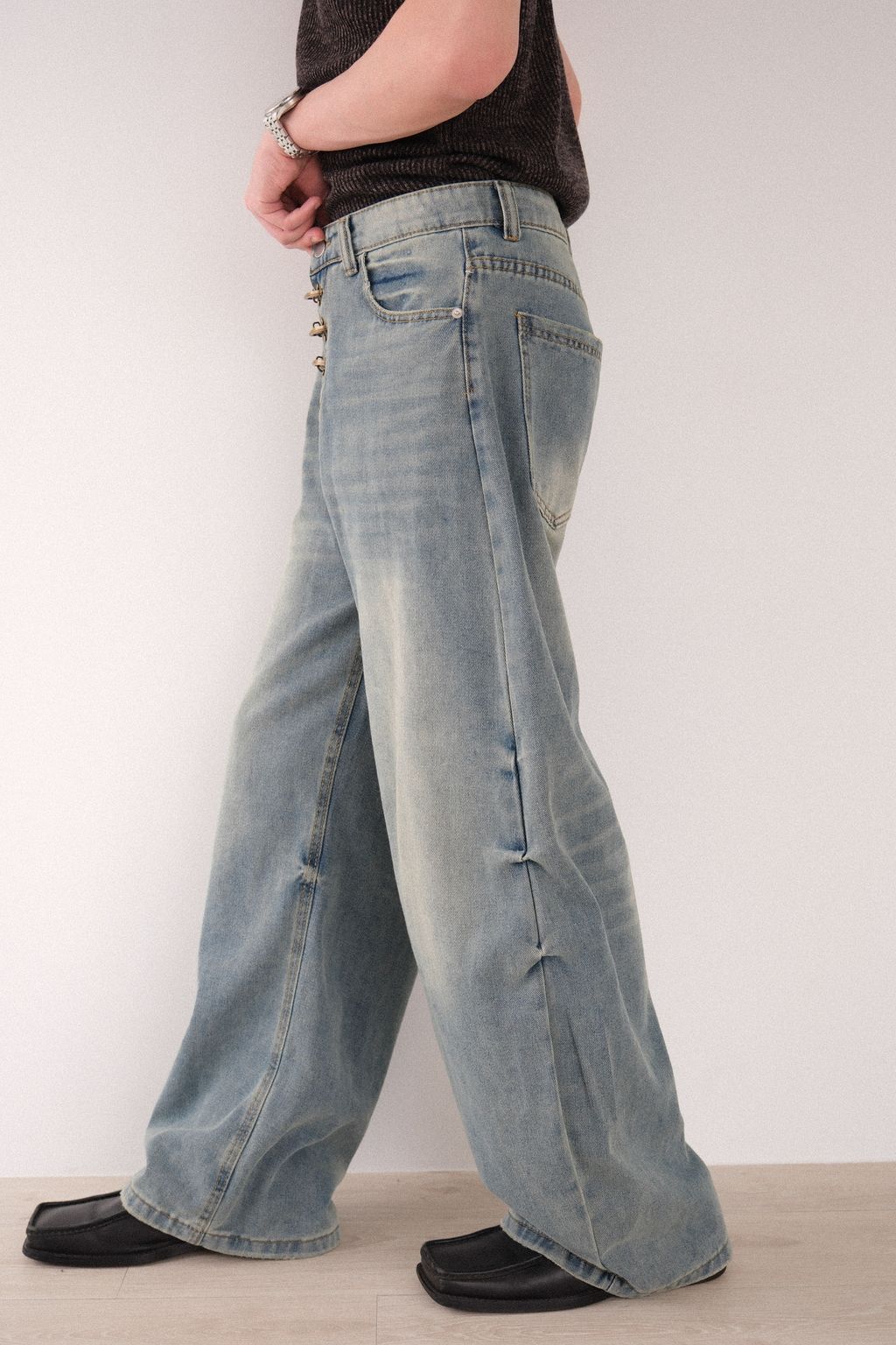 image_799F5FA5-A7A3-4BE4-8A8E-C73944C994DA_1774892634