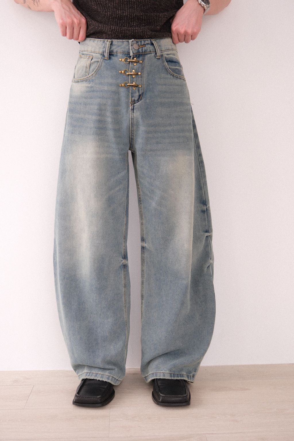 image_5B27050A-9795-42CD-A047-9BF319266D97_1774892634