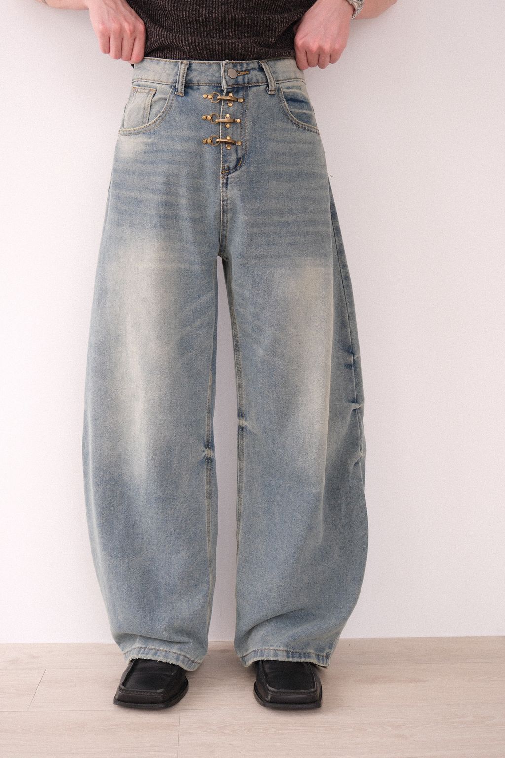 image_5A4F0CDD-CB46-4983-84D2-A86E7037D87F_1774892634