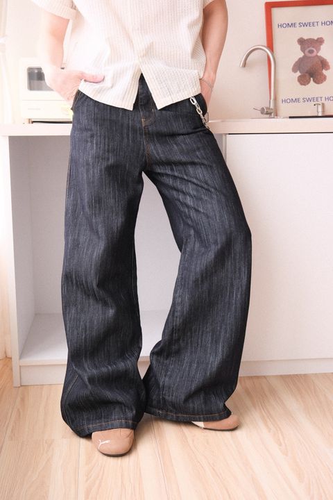 image_D15B4B95-7BE0-42E1-9D57-954FF825ACF1_1774892986