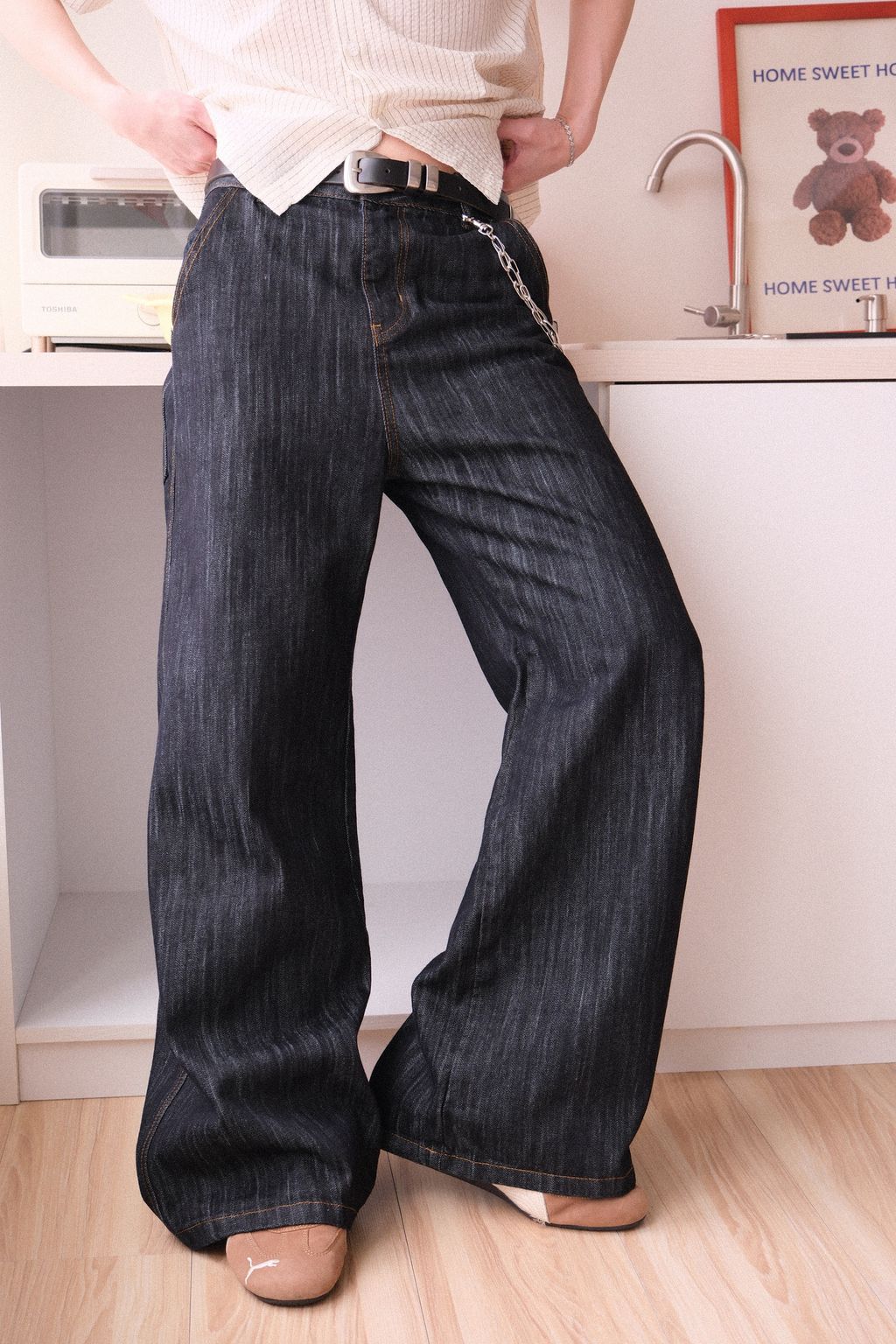 image_8FCE1DB0-014C-443B-AF83-0A66E3A8AFD0_1774892986