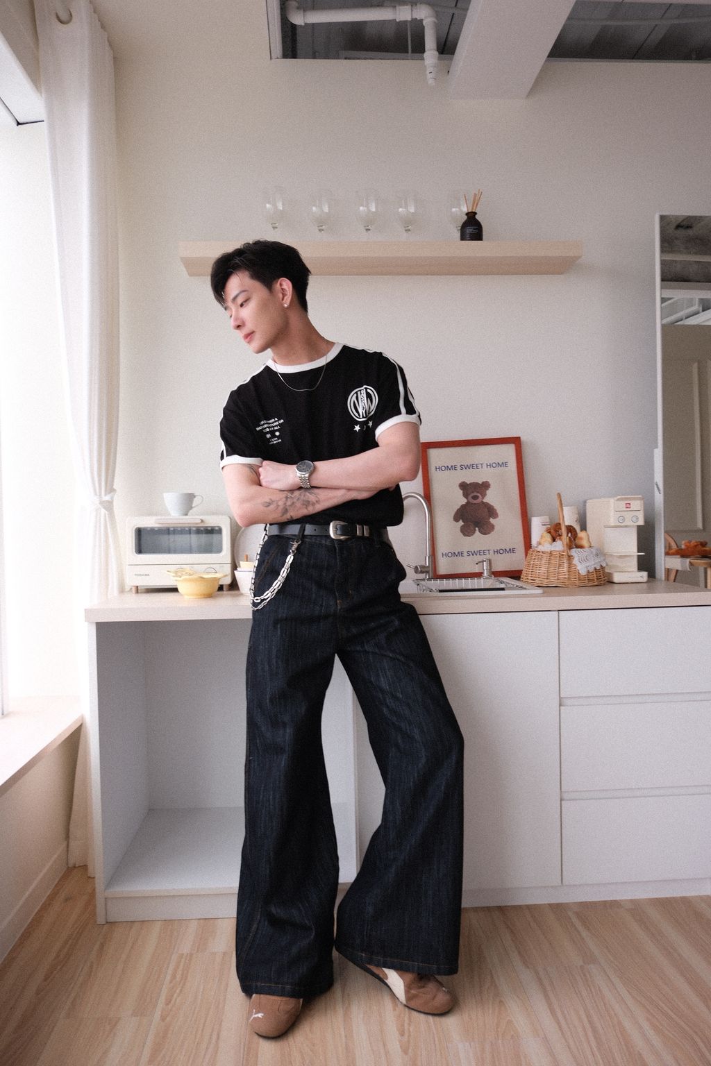 image_635008DF-4B8B-4C76-A26E-42A3A22D3811_1774892986