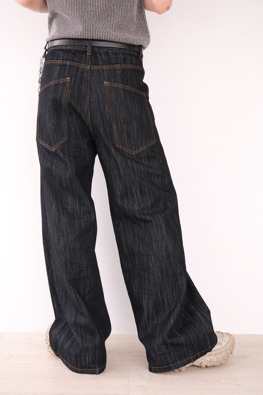 image_13ED8DF3-3783-44BA-828A-4E6F11DDE02E_1774892986