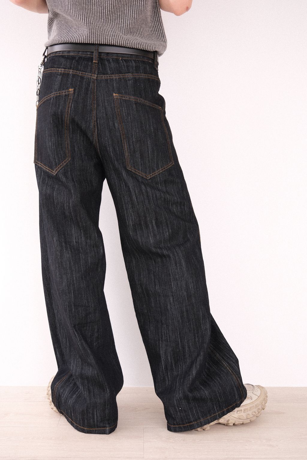 image_25138634-377F-4F16-BA05-66913E002397_1774892986