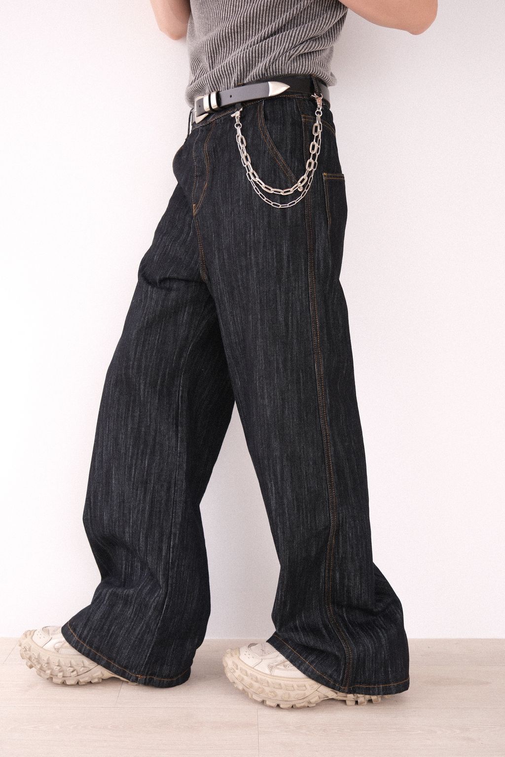 image_71C95537-643B-4E19-B716-359C63C4AADD_1774892986