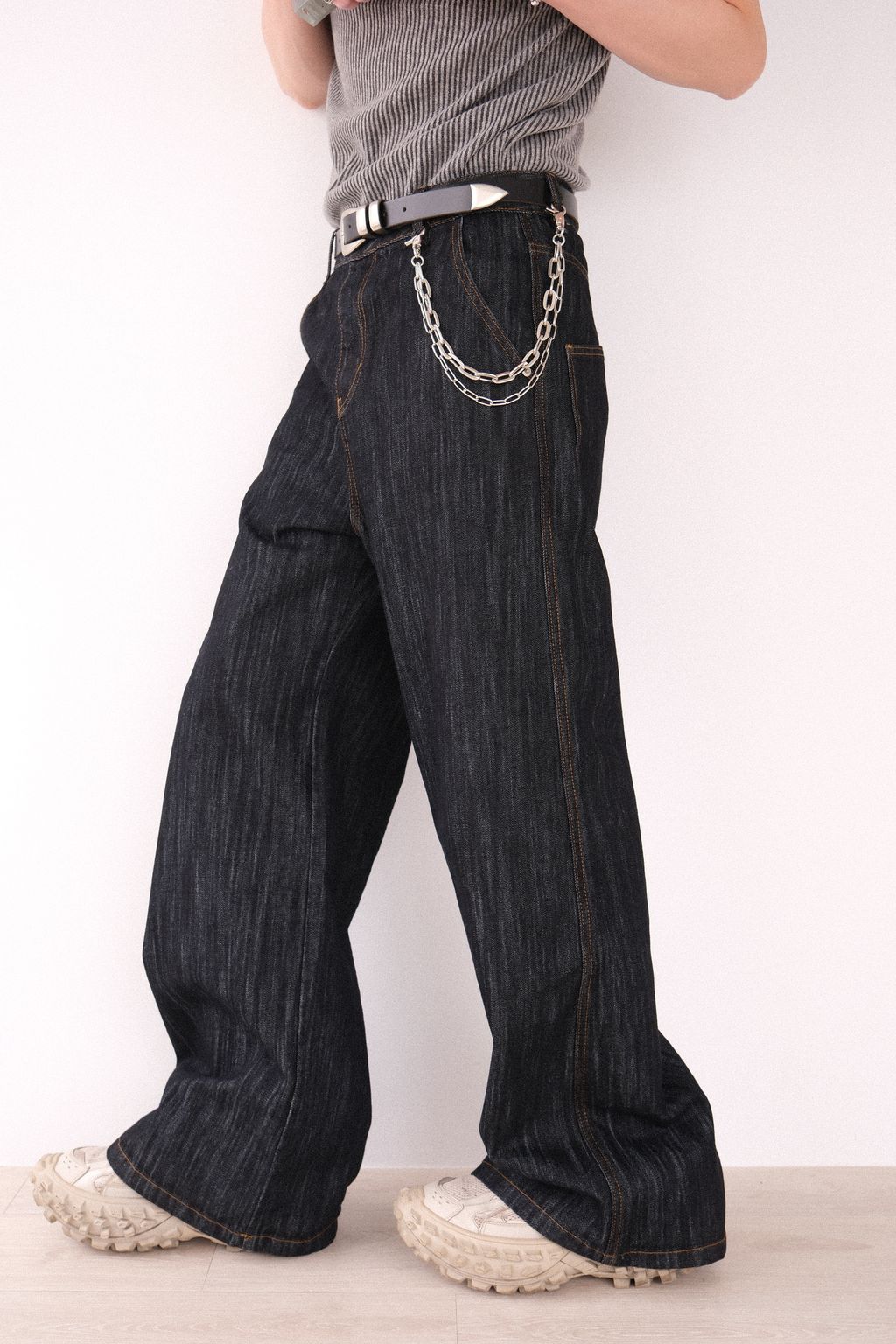 image_D240A225-5CC9-48DD-9E0B-1096F675D1E7_1774892986