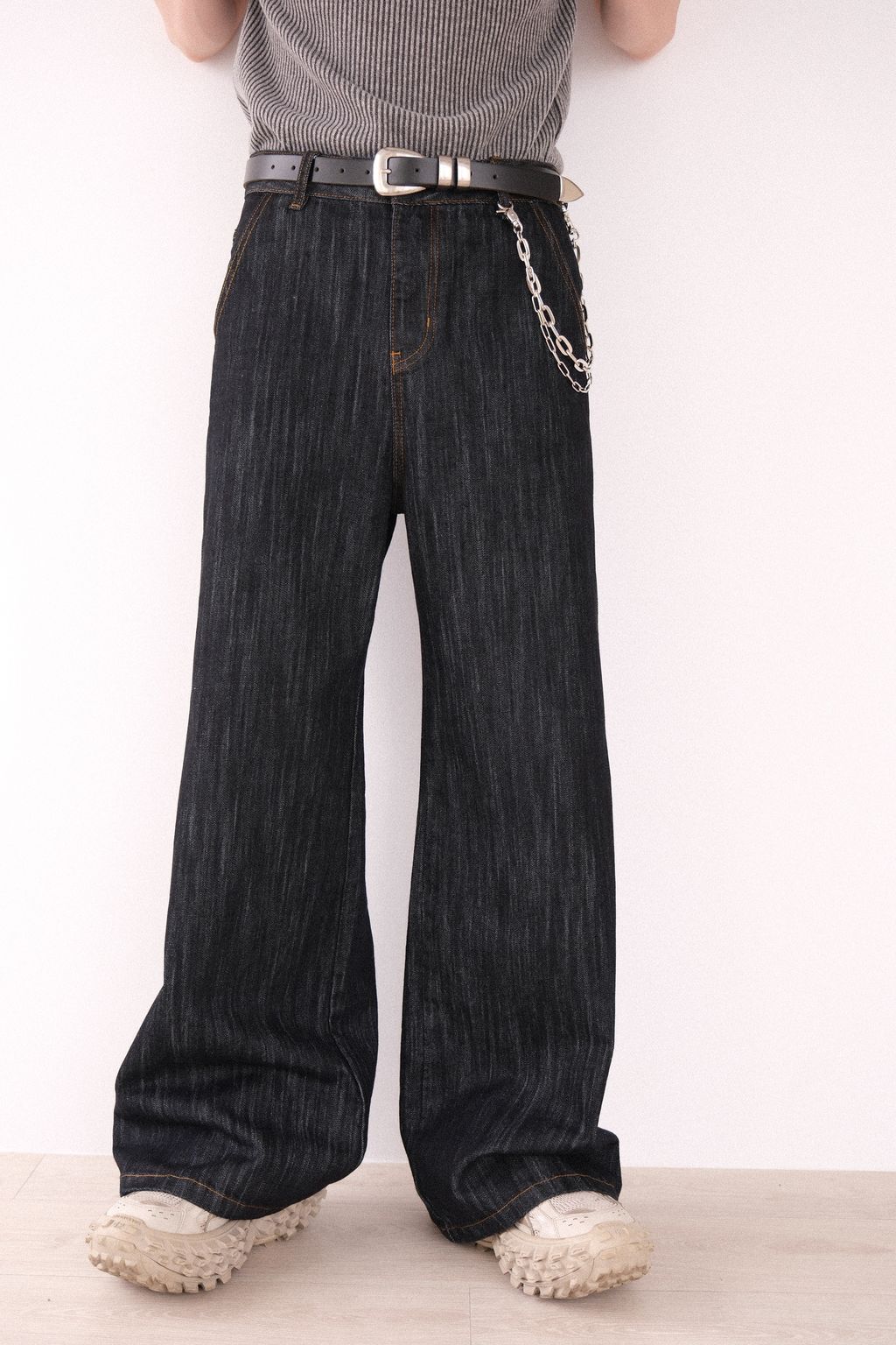 image_E1381EF1-DC9E-4CB3-974D-E3522FE19F10_1774892986