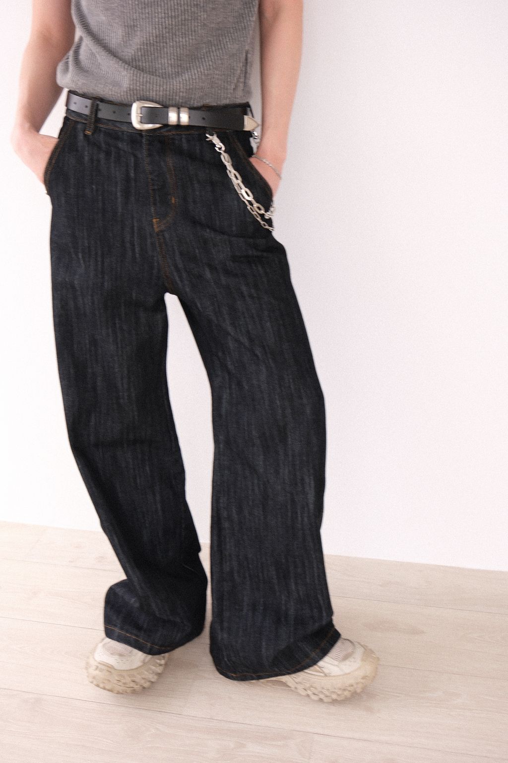 image_F9EFD7A6-B755-4259-9932-8D6A343482EE_1774892986