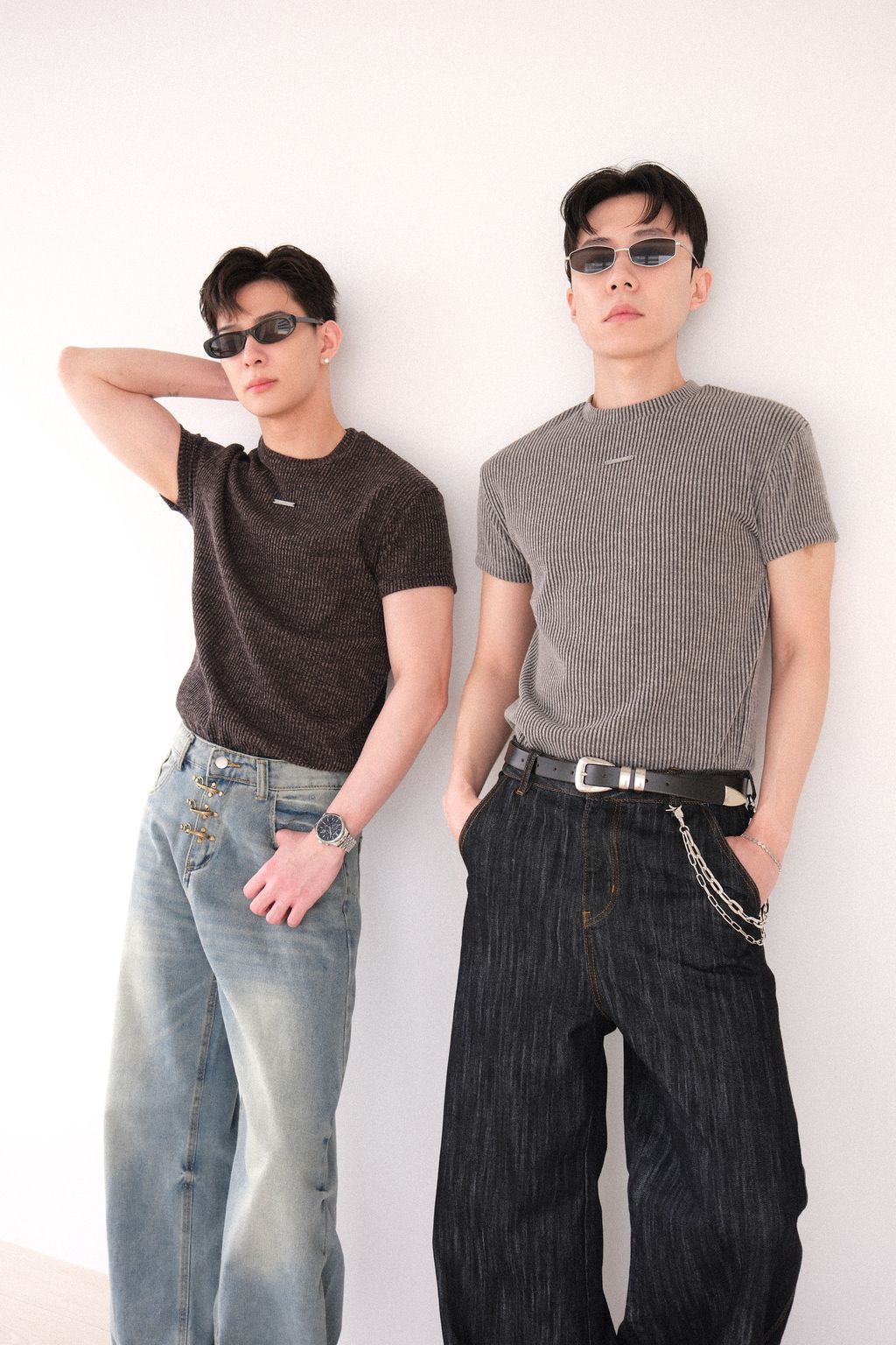 image_53CB96A0-5380-4333-A854-28218642942C_1774892986