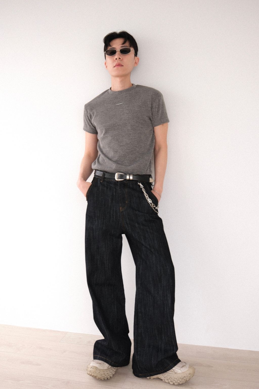 image_2547863C-ED3B-42F2-B6B3-ACCE8BFE5AAB_1774892986