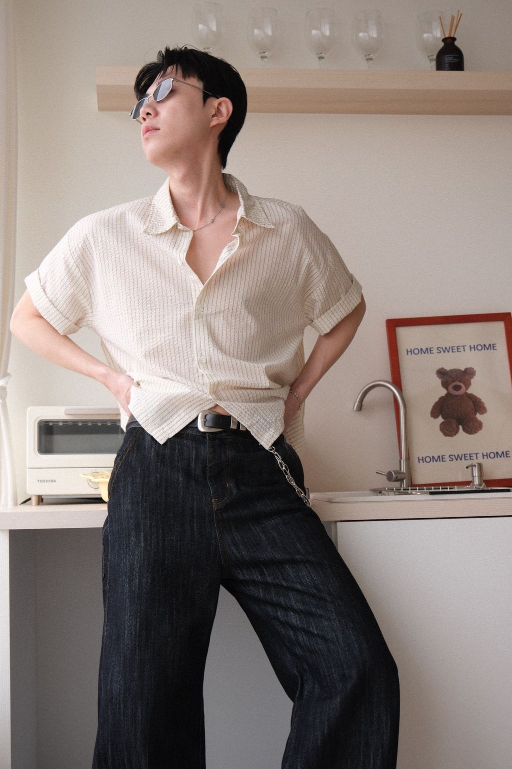 image_139B4FD1-9DFD-4DD2-85ED-E96C190A7973_1774892986