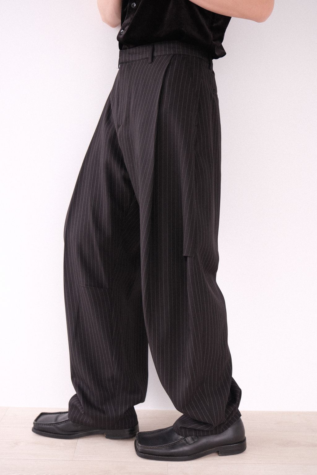 image_BDFA4859-1700-4AF5-8CE7-62FA882DA5DB_1774893609