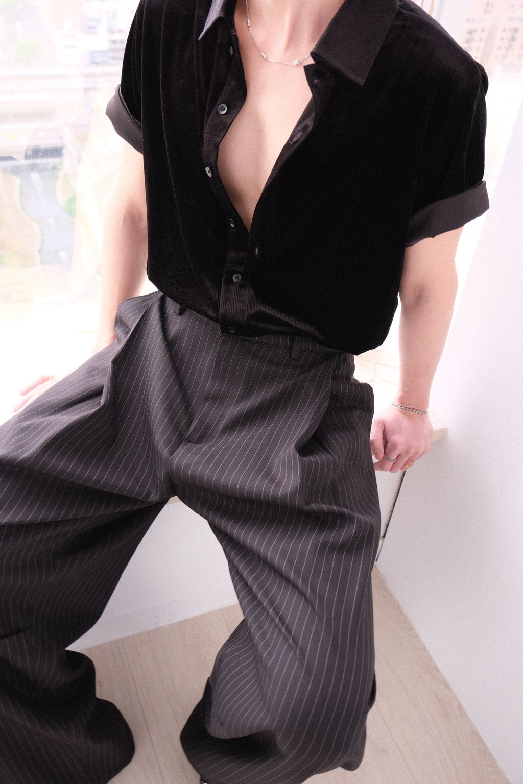 image_E3294FA8-614D-4FCD-8FEE-E6C6DA4B3DC4_1774893609