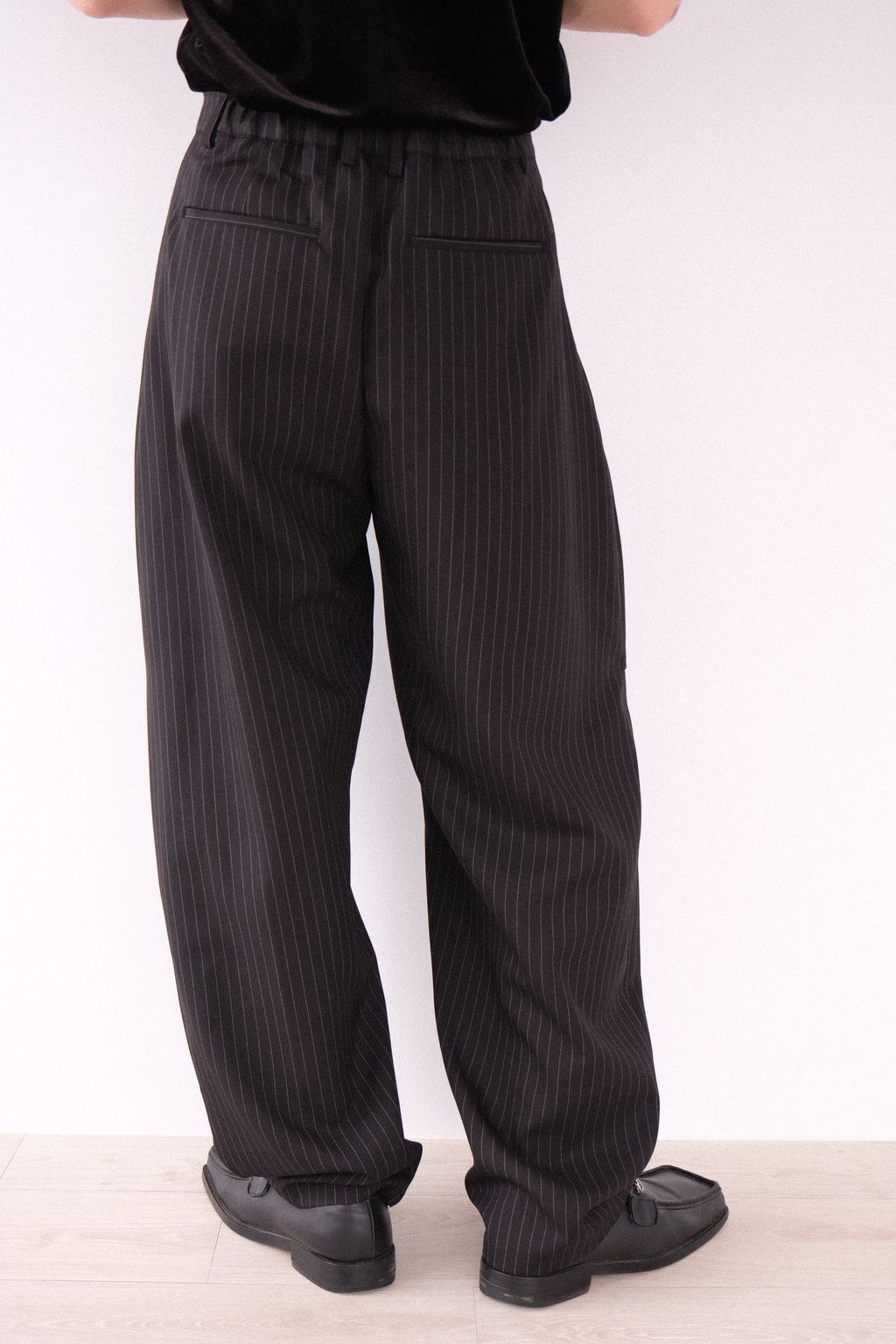 image_5F768B3E-B834-4BC4-851F-95B0C6437EA9_1774893609