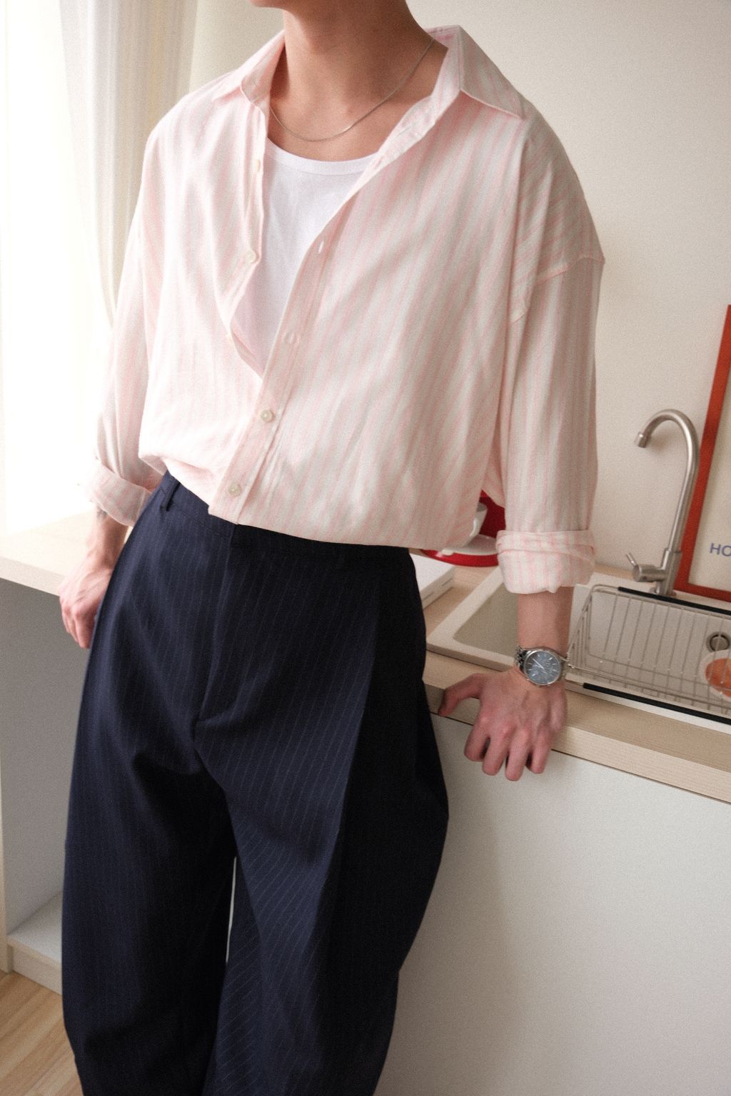 image_9C704D7C-E266-4F03-9BCE-8E138F765248_1774893609