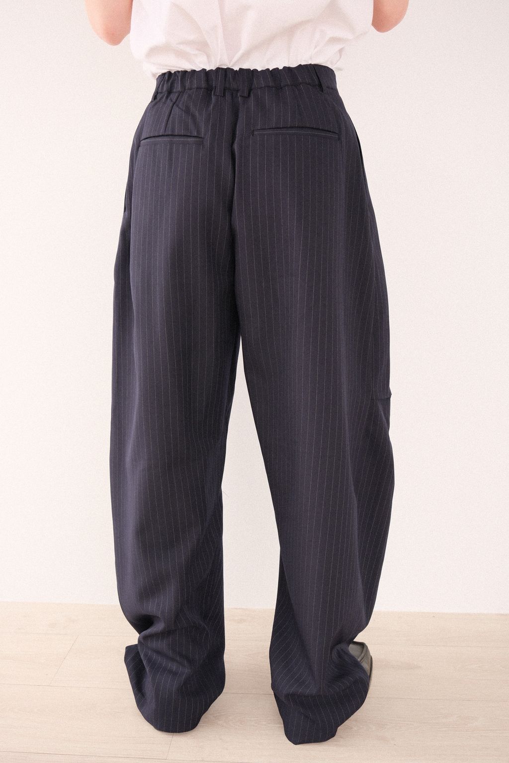 image_CBABACB0-E7D7-4861-8CB6-BB36A3CE8D60_1774893609