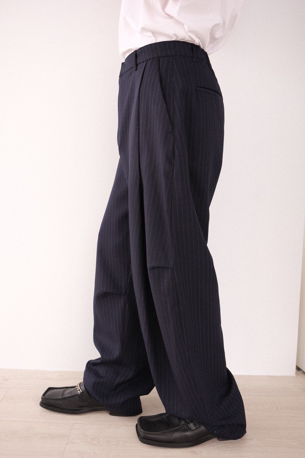 image_F6B1F75C-7918-4273-A4DE-28F14BAAAF2A_1774893609