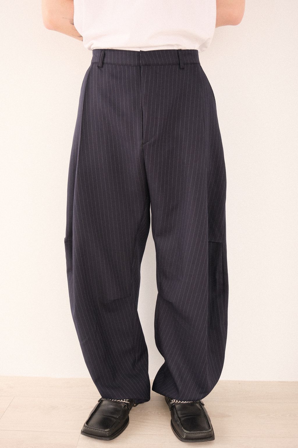 image_F5518750-75E4-4C53-AD04-B7C7F90DD4AB_1774893609