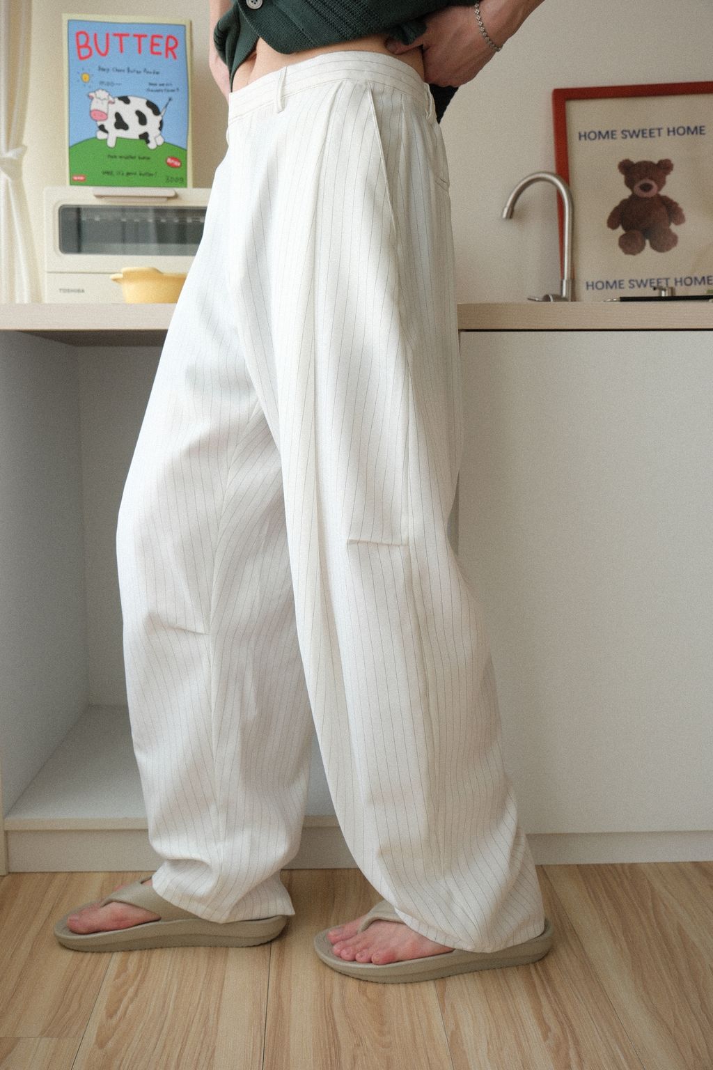 image_52327F2A-E19F-402F-865C-EBAC680BD6C7_1774893609