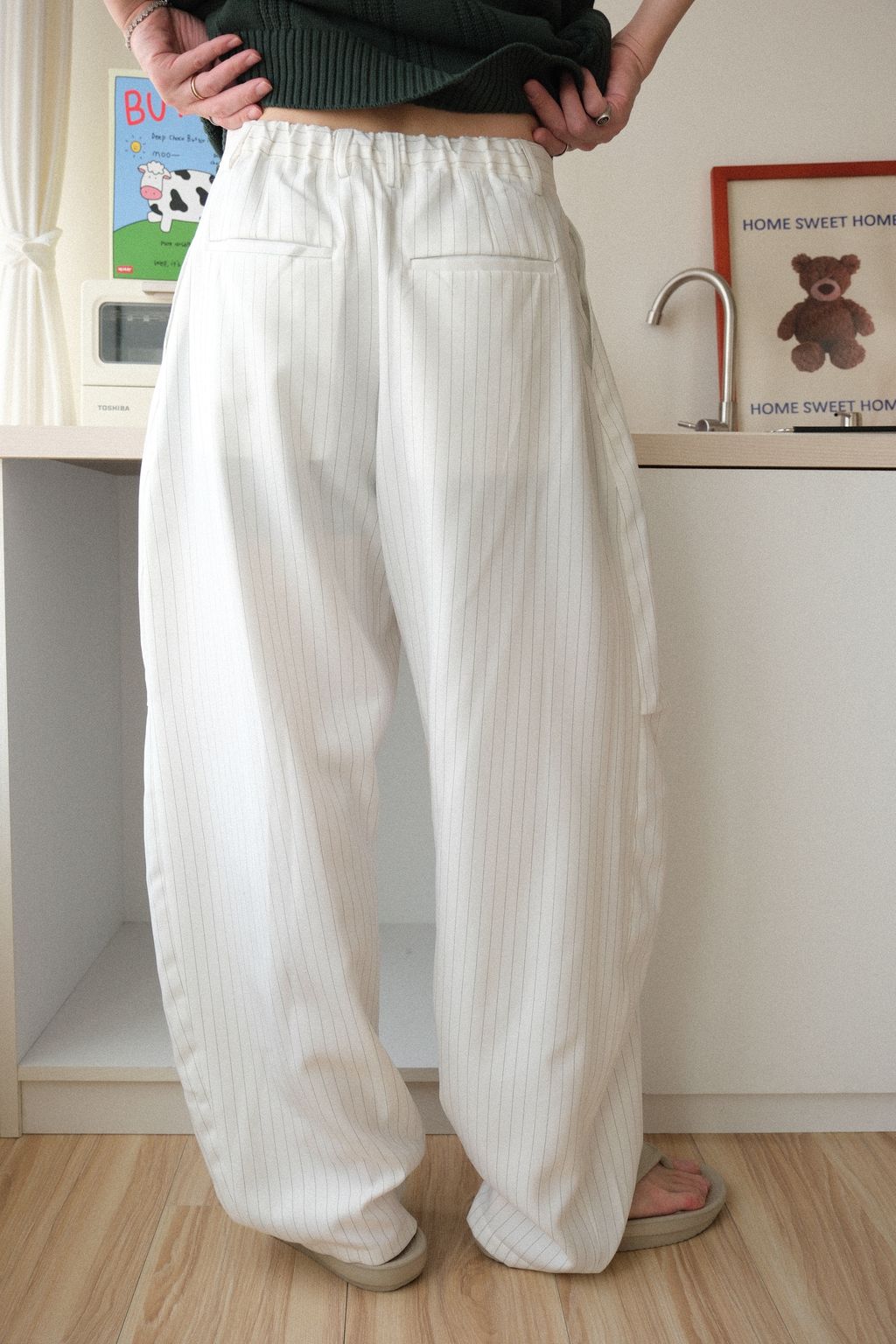 image_9C9D19A9-E3CE-4EFC-96F0-900C8BA543B0_1774893609