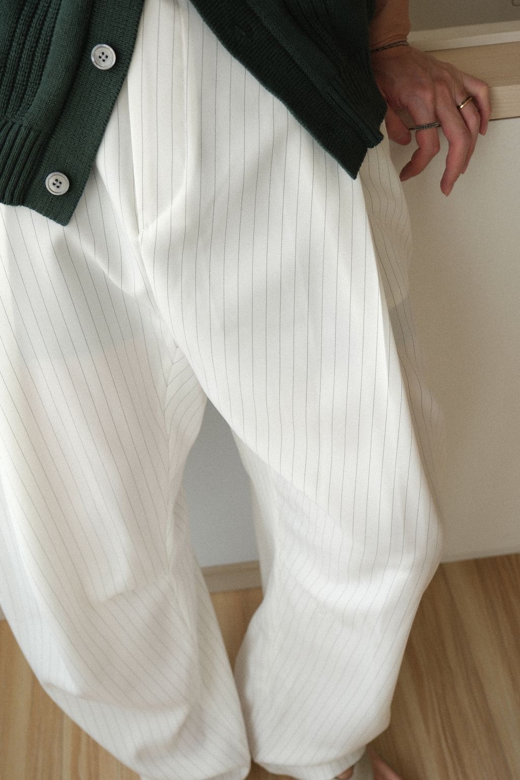 image_C36E2601-4216-4221-964D-8565901ADF5E_1774893609