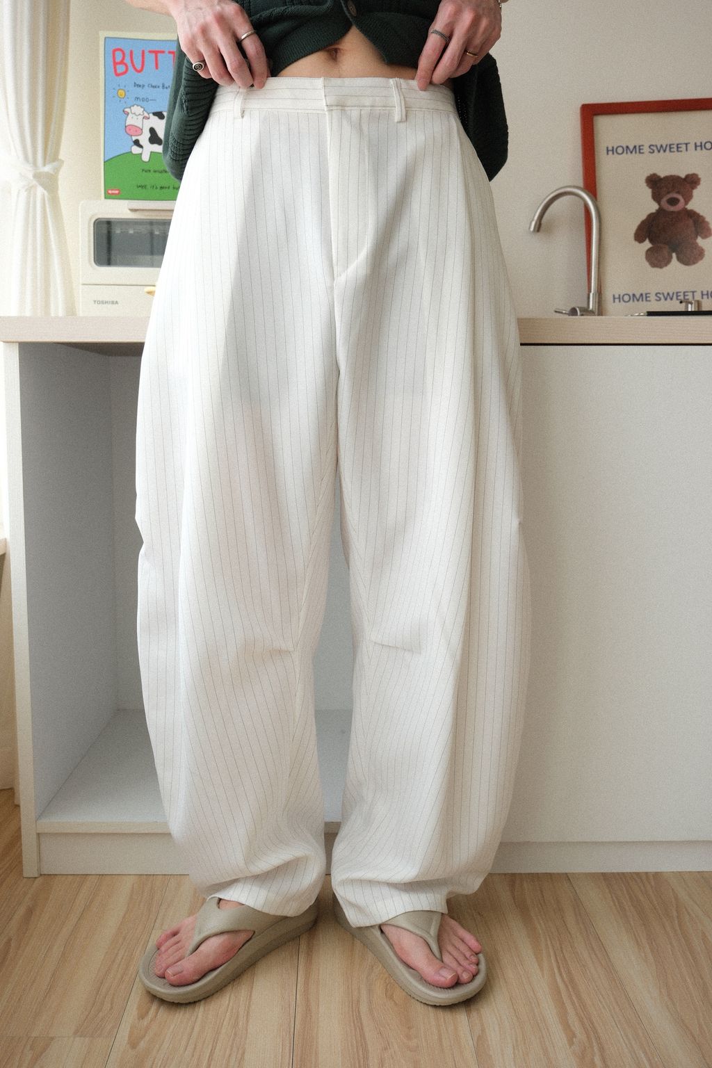 image_8BB7E019-F922-4A60-8AE5-270010FDDDCF_1774893609