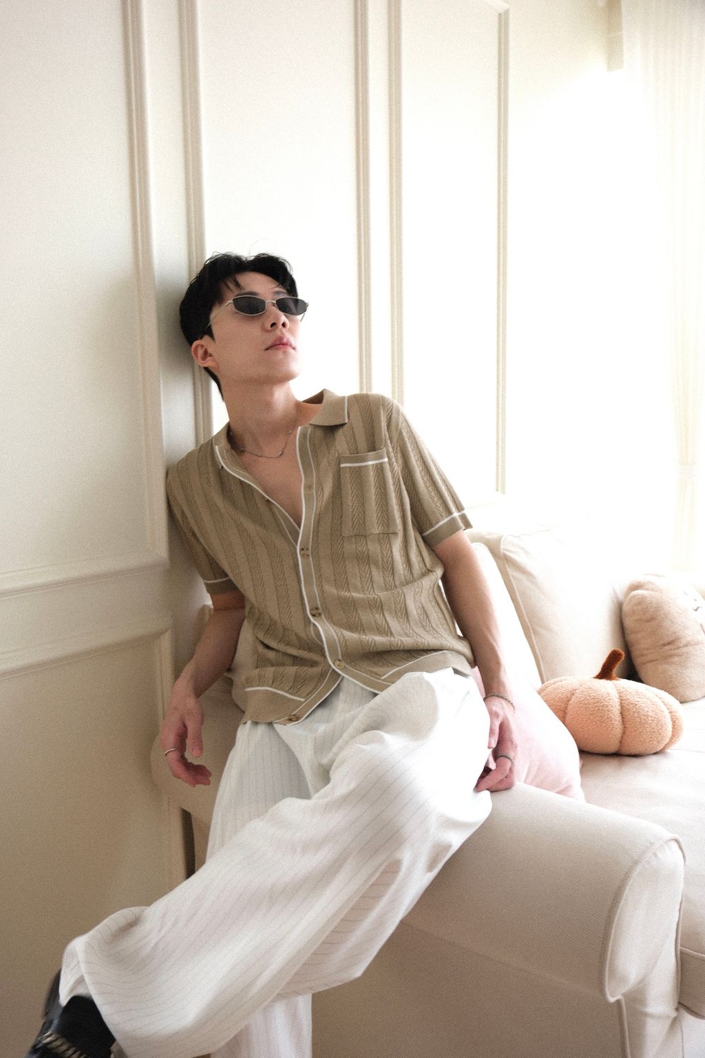 image_81B28BBB-90AB-488A-B2E4-716686B313F6_1774893609