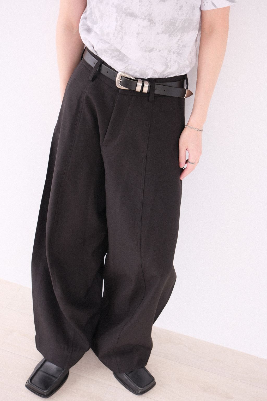 image_94AFBC9E-4526-48EC-8295-2624E665D4FE_1774893822