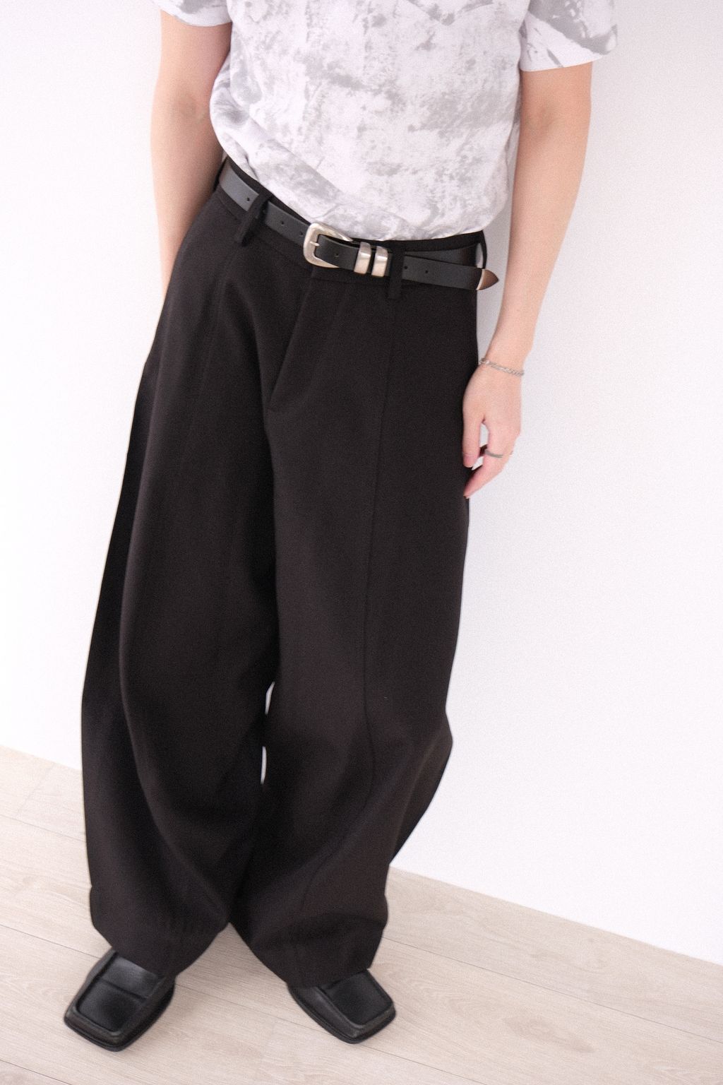 image_57F4C02D-684B-4ADD-A036-B0C406B1C3A4_1774893822