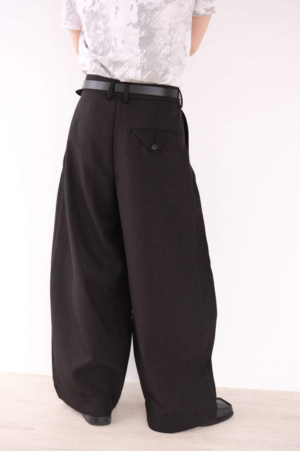 image_1BFE7F94-4075-4C3C-8C56-A8F44883686A_1774893822