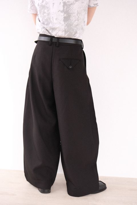 image_1BFE7F94-4075-4C3C-8C56-A8F44883686A_1774893822