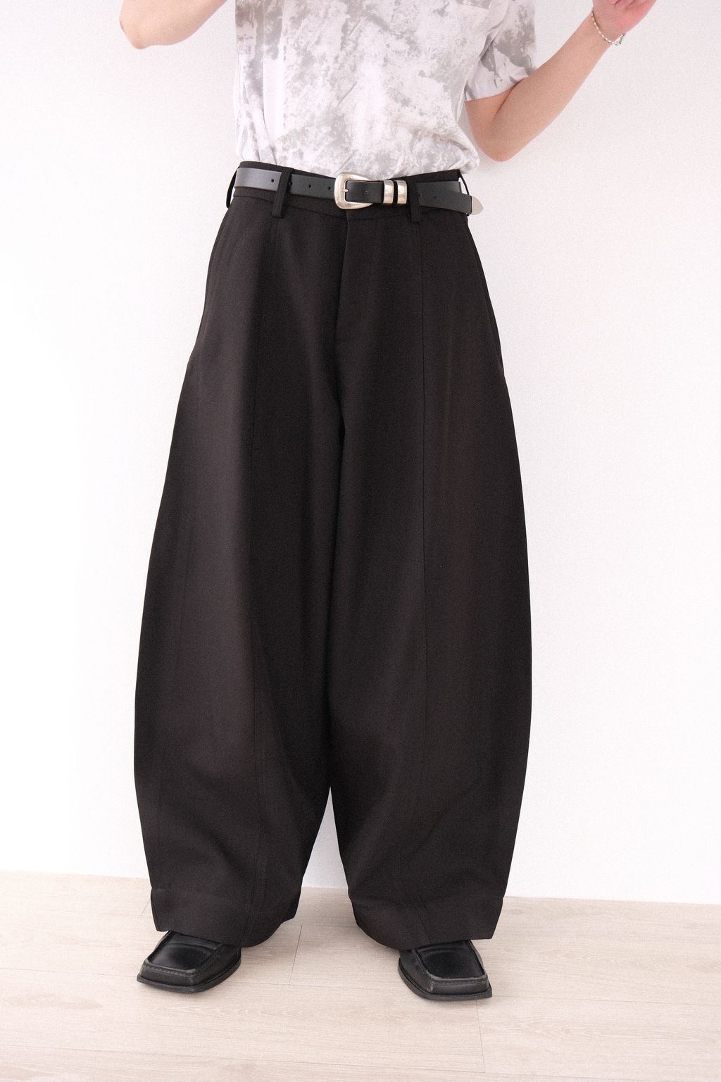 image_742C555F-BEAD-40EE-A991-3BF3CE33AFA8_1774893822