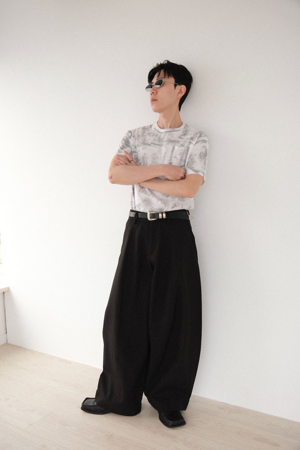 image_1B5AF9CE-8511-475E-A487-F172C9234898_1774893822