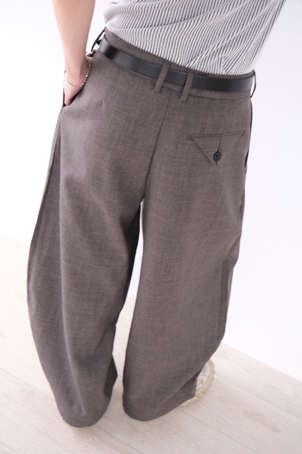 image_8017235A-C264-4620-92D2-A4484A078CCF_1774893823