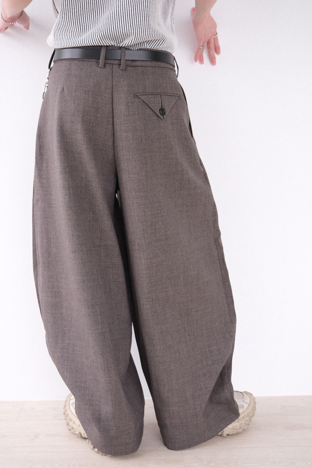 image_9C261376-AB1C-4F9E-BADF-622D3AED721C_1774893823