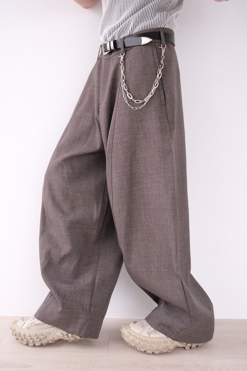 image_9F157F25-B2CD-416A-9620-0ACAD0630F0C_1774893823