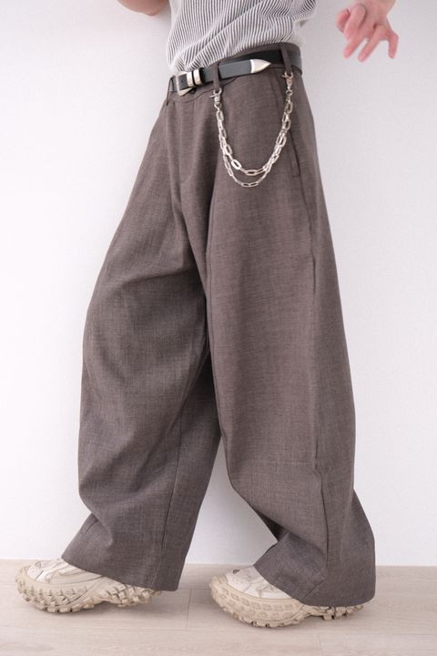 image_A9997C7E-A1A1-4BCE-9EA4-DCE825D2B433_1774893823