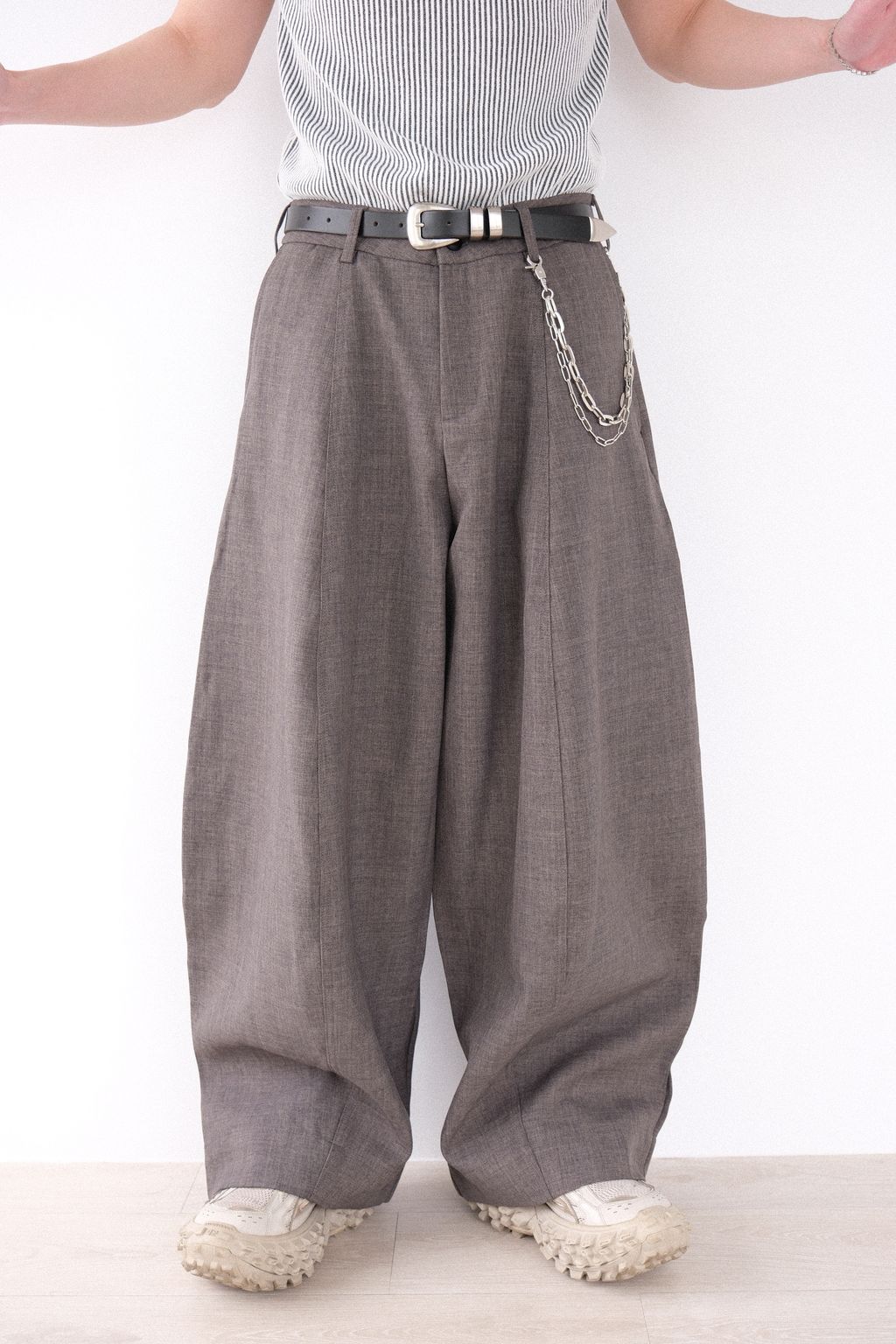 image_D92E03C2-0615-4070-8351-DDFF8661E6A3_1774893823