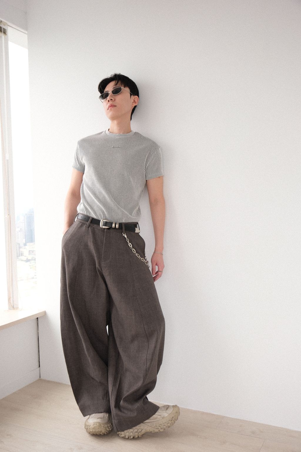 image_7E6B68B3-3684-48D6-9161-B06F7ED604C5_1774893823