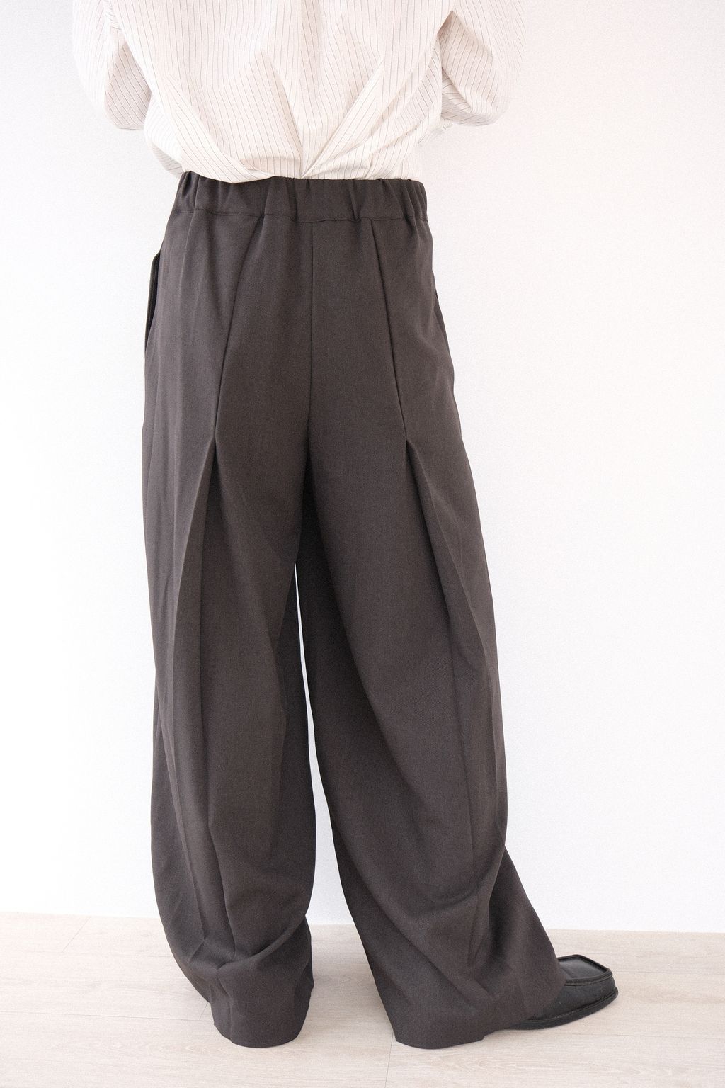 image_2A1C6812-A5BA-46D0-82E6-76298D805CA3_1774894048