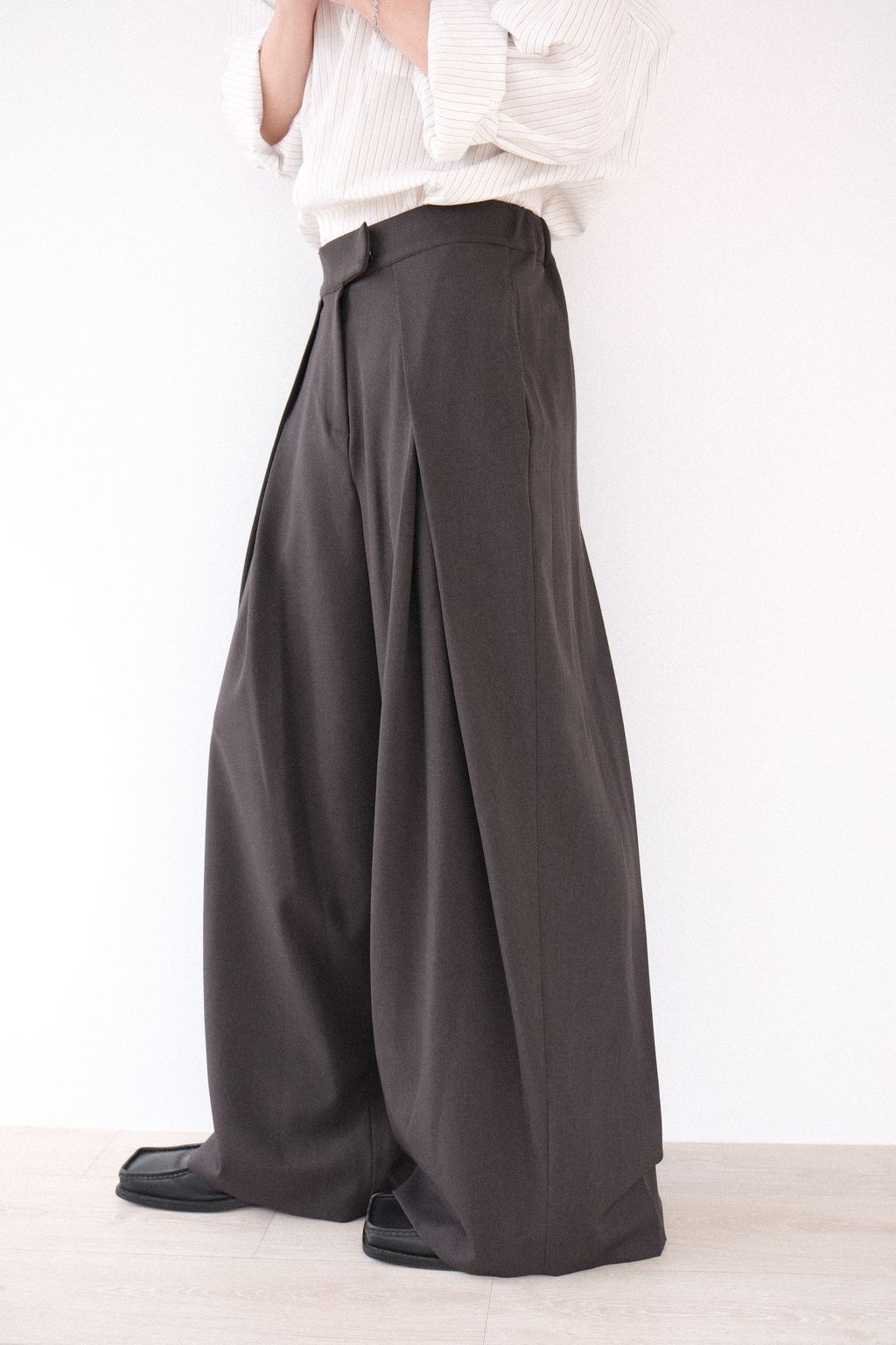 image_7A49F364-8B55-4F86-B9FC-BC4AB912273E_1774894048