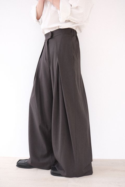 image_7A49F364-8B55-4F86-B9FC-BC4AB912273E_1774894048