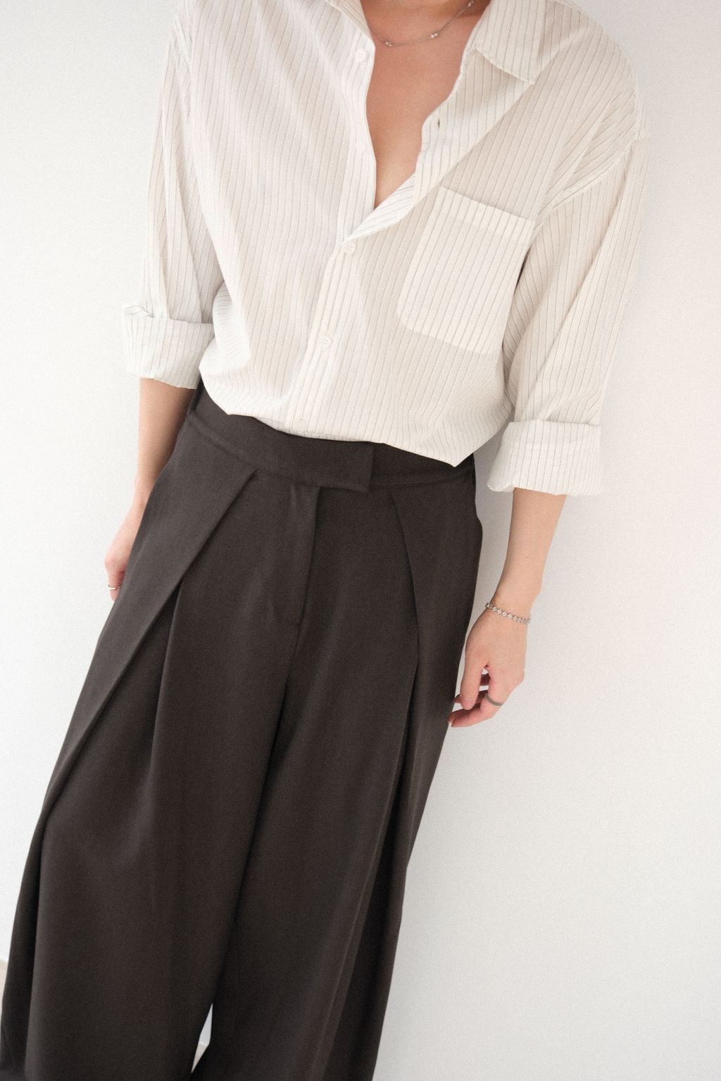 image_354A5517-7CAD-484F-AEC0-BDD50E30304B_1774894048